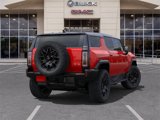 New 2025 GMC Hummer EV 2X image 4