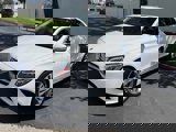 Used 2019 Mercedes-Benz C 300 Sedan image 6