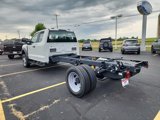 New 2024 Ford F450 XL image 3