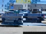 Used 2017 Toyota Tundra SR5 image 3