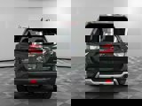 Certified 2022 Subaru Forester Touring image 4