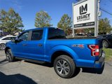Used 2019 Ford F150 XL w/ Equipment Group 101A Mid image 5