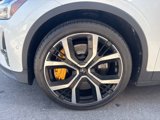 Used 2023 Polestar Polestar 2 w/ Pilot Pack image 4