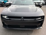 New 2025 Dodge Charger Daytona R/T w/ Quick Order Package 25M R/T image 5