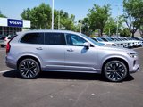 New 2026 Volvo XC90 B6 Plus w/ Protection Package Premier image 2