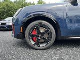 New 2025 MINI Cooper Countryman John Cooper Works image 5