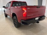 New 2025 Chevrolet Silverado 1500 LT Trail Boss w/ Convenience Package II image 4