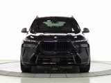 Used 2026 BMW X7 xDrive40i w/ M Sport Package image 2