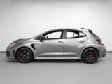 Used 2025 Toyota Corolla GR image 2
