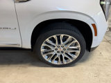 New 2025 GMC Yukon Denali w/ Denali Reserve Package image 6