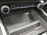 New 2025 Chevrolet Tahoe Premier image 5