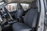 Used 2021 Toyota Tacoma SR5 image 4
