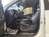 Used 2024 Ford F250 Lariat w/ Lariat Ultimate Package image 3