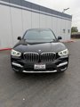 Used 2020 BMW X3 sDrive30i image 2