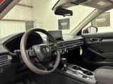 Used 2025 Honda Civic LX image 6