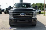 Used 2025 Ford F250 King Ranch image 4