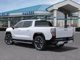 New 2025 GMC Sierra EV Denali image 3