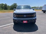 New 2025 Ford F150 Tremor w/ Equipment Group 402A High image 2