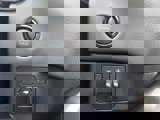 New 2025 Toyota Tundra Limited image 6