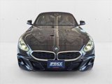 Used 2025 BMW Z4 sDrive30i image 2