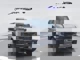 New 2025 Ford Bronco Raptor image 2