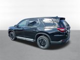 New 2025 Honda Pilot EX-L image 5