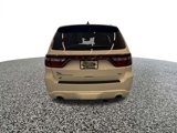 Used 2024 Dodge Durango R/T image 5