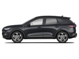 New 2025 Ford Escape ST-Line image 2