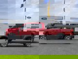 New 2025 Ford F350 King Ranch image 3