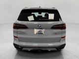 New 2026 BMW X5 M60i image 5