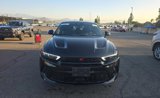 Used 2024 Dodge Hornet R/T image 2
