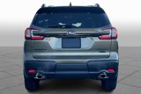 New 2025 Subaru Ascent Bronze Edition image 4