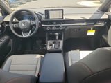 New 2026 Honda CR-V Sport Touring image 2