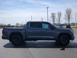 New 2025 Toyota Tundra 1794 Edition image 5