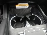 New 2025 Mercedes-Benz GLS 450 4MATIC image 4