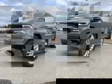 New 2025 Dodge Durango R/T image 3