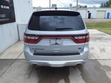 New 2024 Dodge Durango R/T image 5