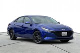 Certified 2023 Hyundai Elantra SEL image 2