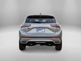 New 2025 Buick Envision Avenir image 3