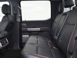 New 2025 Ford F250 Lariat w/ Lariat Ultimate Package image 5