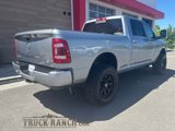 Used 2024 RAM 2500 Laramie image 3