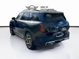 New 2025 MINI Cooper Countryman S image 5