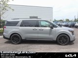 New 2026 Kia Carnival SX Prestige image 5