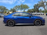 New 2025 Subaru WRX Limited image 6