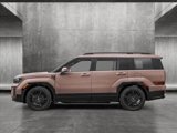 New 2025 Hyundai Santa Fe Calligraphy image 3