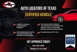 Used 2019 Ford Mustang GT Premium w/ GT Performance Package image 2