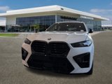 New 2026 BMW X6 M Competition image 5