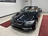 Used 2013 BMW 328i Convertible image 5