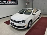 Used 2013 Volkswagen Eos Komfort image 4