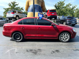 Used 2017 Volkswagen Jetta S image 6